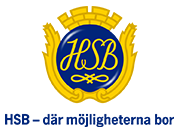 serviceanmälan via HSB