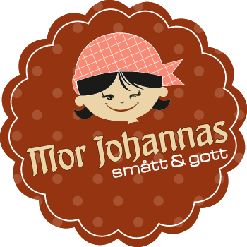Mor-Johannas-Logga