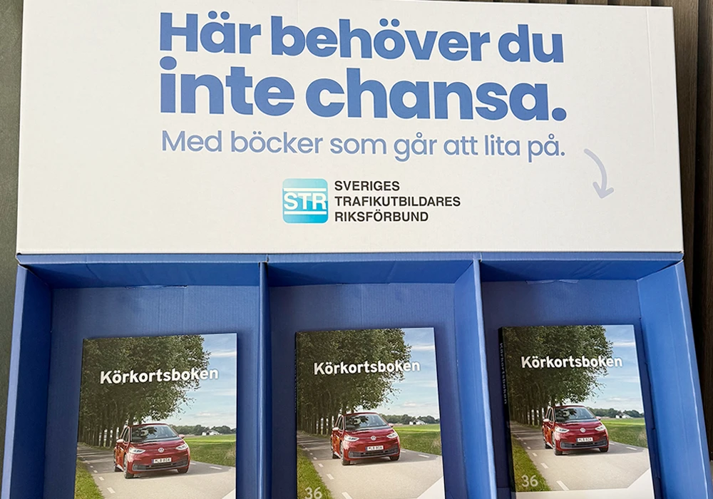 Nyhet-Hagmans-Korkortsboken